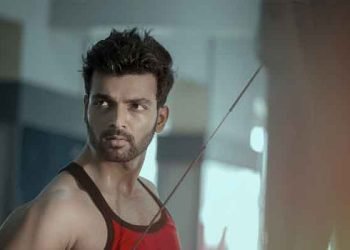 टीवी एक्टर सुशील गौड़ा (Susheel Gowda) ने की आत्महत्या, बॉलीवुड में एक के बाद एक बुरी खबर