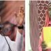 Asaduddin Owaisi असदुद्दीन ओवैसी ने राम मंदिर निर्माण पर विरोध जताया, इकबाल अंसारी ने दिया जवाब कहां अब नहीं हिंदू मुस्लिम विवाद