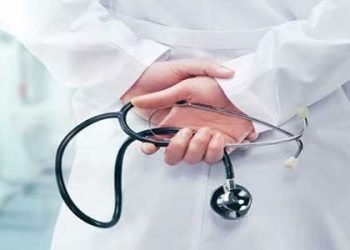 धरती पर भगवान विष्णु का दसवां अवतार Cardiac surgeon in Kota - Dr. Sourabh Sharma भारत विकास परिषद के हार्ट सर्जन डॉ. सौरभ शर्मा