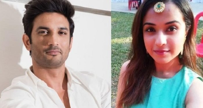 सुशांत केस: बड़ा सवाल आखिर क्यों थी दिशा (Disha Salian) मौत के वक्त बिना कपड़ों के ?