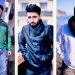 Shahroz Ali Khan