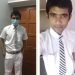 Qaseem Haider Qaseem