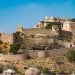 कुंभलगढ़ किला, राजस्थान मेवाड़ की शान (Kumbhalgarh Fort)