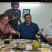 Munaf Kapadia मुनाफ कपाड़िया ने समोसे बेचने के लिए छोड़ दी गूगल की नौकरी