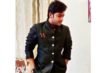 FNF MEDIA Rahul Kumar Pandey ग्लोबल स्टार्टअप अवार्ड्स सार्क पुरस्कार के लिए नामांकित हुए राहुल कुमार पांडे