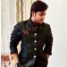 FNF MEDIA Rahul Kumar Pandey ग्लोबल स्टार्टअप अवार्ड्स सार्क पुरस्कार के लिए नामांकित हुए राहुल कुमार पांडे