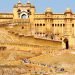 रणथंभौर का किला,दुनिया के सबसे सुरक्षित किलो में से एक (Ranthambore Fort)