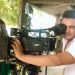 Saazish Sidhu