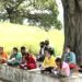 जम्मू कश्मीर के सुनील कुमार को राष्ट्रीय शिक्षक अवॉर्ड
