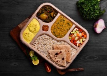 जानिए आखिर क्या है चीन के राष्ट्रपति शी जिनपिंग का क्लीन योर प्लेट अभियान