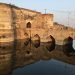 भरतपुर का किला लोहागढ़ ( Lohagarh Fort Bharatpur)