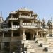 राजस्थान के प्रमुख जैन धर्म स्थल Major Jain religious places