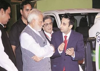 आखिर क्या है 80 हजार करोड़ की कोरोना वैक्सीन का सवाल, जानिए पूरी खबर