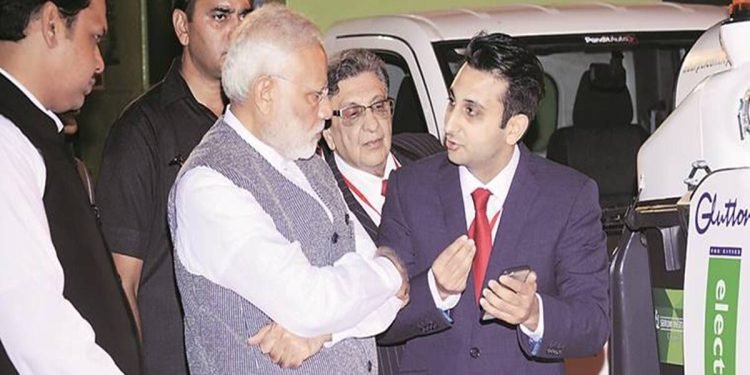 आखिर क्या है 80 हजार करोड़ की कोरोना वैक्सीन का सवाल, जानिए पूरी खबर