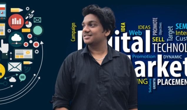 Aditya Belnekar TEAMWIZARDMEDIA