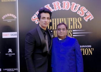 Jitendra Yadav जितेंद्र यादव Media Hindustan