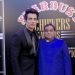 Jitendra Yadav जितेंद्र यादव Media Hindustan