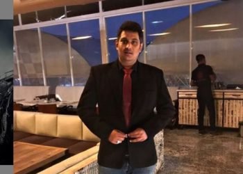 Murtaza Rangwala आखिर कैसे बने बॉलीवुड के मोस्ट पॉपुलर PR