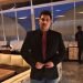 Murtaza Rangwala आखिर कैसे बने बॉलीवुड के मोस्ट पॉपुलर PR