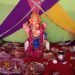 Media Hindustan बूंदी के सीतापुरा गांव में मनाया गया भव्य गणेश उत्सव