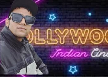 एक्टर विवेक चौहान (Actor Vivek Chauhan)