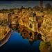 भारत का सबसे विशाल दुर्ग,चित्तौड़गढ़ का किला ( Chittorgarh fort )
