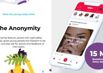 भारत में ASKfm in india भारत में TIK-TOK प्रतिबंध के बाद क्या अब यूजर्स की पसंद बनेंगे Youtube और ASKfm जैसे प्लेटफार्म