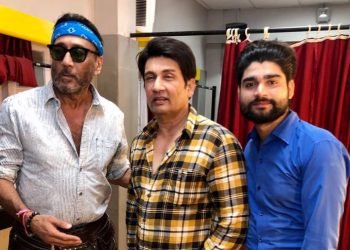 Actor Manish Tiwari बॉलीवुड के अलावा खेलों में भी रखते हैं विशेष रुचि