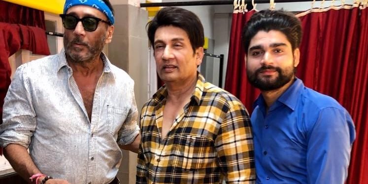 Actor Manish Tiwari बॉलीवुड के अलावा खेलों में भी रखते हैं विशेष रुचि