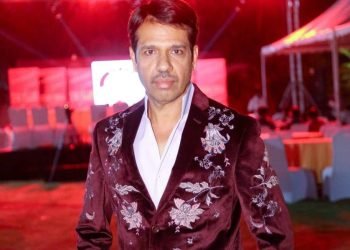 Shafeeq Rahman "Film Producer" ने अपने बैनर 'Star Life Hyderabad' के तहत नई फिल्म की घोषणा की