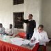 कोटा राजस्थान सर्व ब्राह्मण समाज