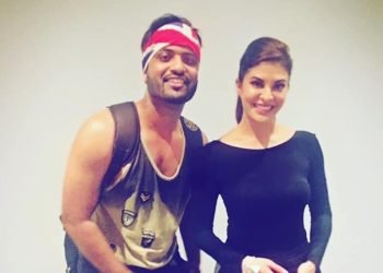 Rajesh Kumar Sheshmal Kalal