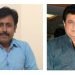 टीवी शो "दामन मिट्टी का" में गजेन्द्र सिंह चौहान के साथ दिखाई देंगे एक्टर विवेक कुमार सिंह