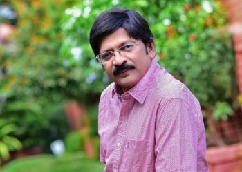 Dr BHanu Pratap Singh