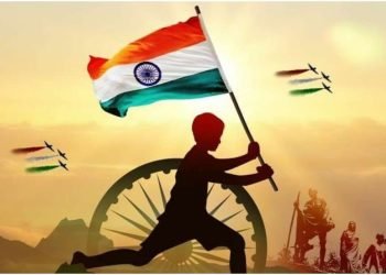 गणतंत्र दिवस 26 January 2021, हैप्पी रिपब्लिक डे 2021, 26 जनवरी का इतिहास