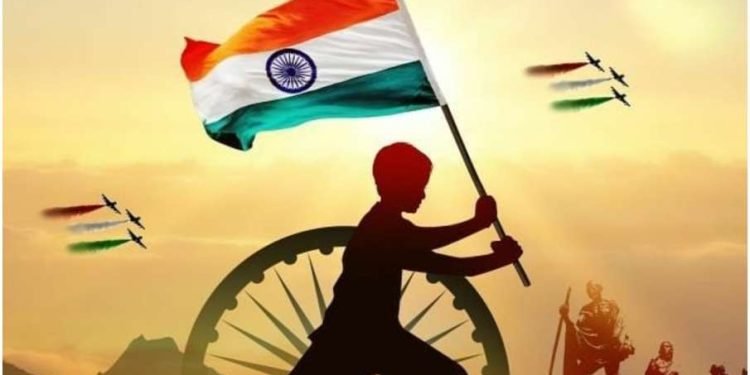 गणतंत्र दिवस 26 January 2021, हैप्पी रिपब्लिक डे 2021, 26 जनवरी का इतिहास