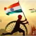 गणतंत्र दिवस 26 January 2021, हैप्पी रिपब्लिक डे 2021, 26 जनवरी का इतिहास