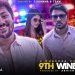 "9th Window" web series का फर्स्ट लुक आउट,chaskaa app पर होगी रिलीज