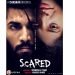 Chaskka Ott App Scared Short film