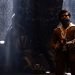 इंतजार खत्म हुआ, KGF 2 इसी दिन रिलीज होगी
