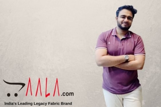 AALA