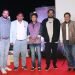 FILMXS OTT भव्य लॉन्चिंग पार्टी