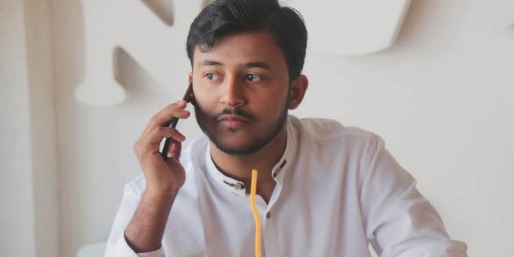 Entrepreneur Samar Pratap Suraj announced opening hospital in Himachal