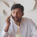 Entrepreneur Samar Pratap Suraj announced opening hospital in Himachal