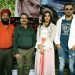 Sakshi Film 2021 Vikram Mastal और Madhumita Bishwas डायरेक्टर और प्रोड्यूसर Ajay Ram