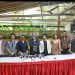 Mugdha Godse, Zaab Bhat and Shakti Kapoor to be seen in 'Film Not Reachable': Sanjeev Kumar Rajput