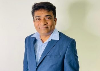 Rrajesh Mallaya