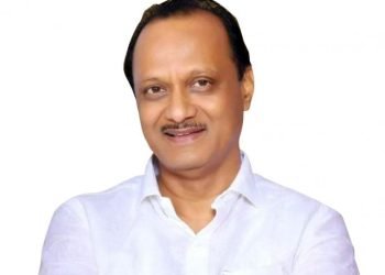 जानिए कोंकण विभाग वार्षिक योजनाओं की मीटिंग में क्या कहा अजित पवार ने