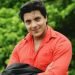 Bollywood Actor Yuvraj Gupta