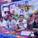 Film Prem Ki Pooja Bhojpuri Movie film
